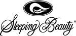 Kingsdown sleeping beauty hot sale